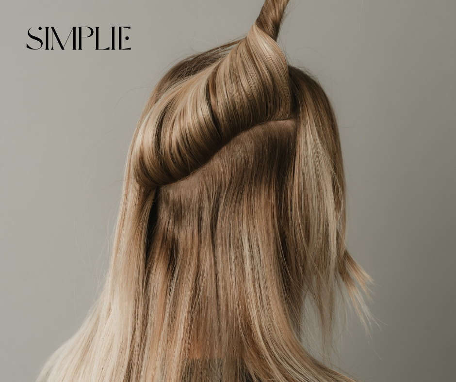 20230327_222039_0003