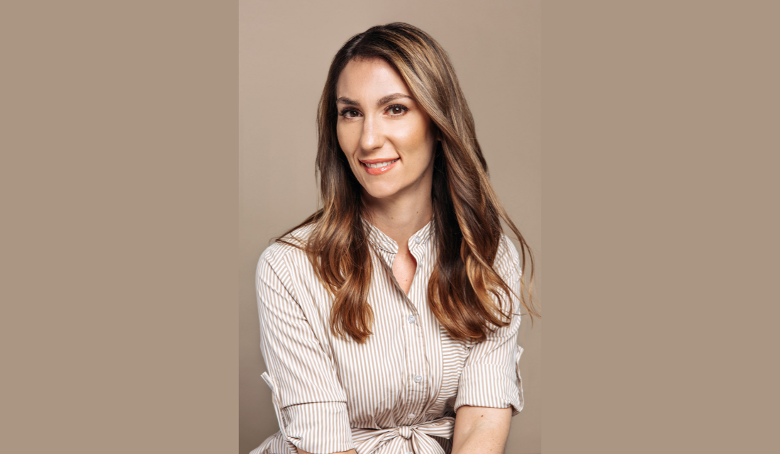 Herzlich Willkommen bei elahirsch